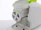 DCG GR1320 - Electric Table-top Grater with Removable Drum - 250W