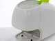 DCG GR1320 - Electric Table-top Grater with Removable Drum - 250W