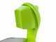 DCG GR1320 - Electric Table-top Grater with Removable Drum - 250W