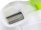 DCG GR1320 - Electric Table-top Grater with Removable Drum - 250W