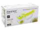 Beper Regina White/Yellow - Battery-powered Grater - Cordless Rechargeable