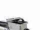 New O.M.R.A. OM-3000 - Electric Table-top Die-cast Aluminium Grater - 260W