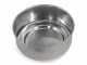 New O.M.R.A. OM-3000 - Electric Table-top Die-cast Aluminium Grater - 260W