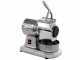 New O.M.R.A. OM-3000 - Electric Table-top Die-cast Aluminium Grater - 260W