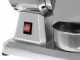 New O.M.R.A. OM-3000 - Electric Table-top Die-cast Aluminium Grater - 260W