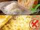 New O.M.R.A. OM-3000 - Electric Table-top Die-cast Aluminium Grater - 260W