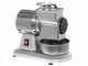 New O.M.R.A. OM-3000 - Electric Table-top Die-cast Aluminium Grater - 260W
