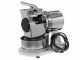 New O.M.R.A. OM-3000 - Electric Table-top Die-cast Aluminium Grater - 260W
