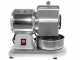 New O.M.R.A. OM-3000 - Electric Table-top Die-cast Aluminium Grater - 260W