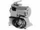 New O.M.R.A. OM-3000 - Electric Table-top Die-cast Aluminium Grater - 260W