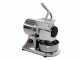 New O.M.R.A. OM-3000-AL - Electric Table-top Die-cast Aluminium Grater - 260W