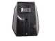 MMA Stanley STAR 2500 Inverter Welding Machine - 100 A - 230V - 45%@100A cyle - complete tool kit
