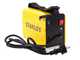 MMA Stanley STAR 2500 Inverter Welding Machine - 100 A - 230V - 45%@100A cyle - complete tool kit