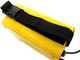 MMA Stanley STAR 2500 Inverter Welding Machine - 100 A - 230V - 45%@100A cyle - complete tool kit