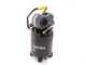 Stanley Fatmax HY 227/10/24V - Portable Electric Air Compressor - 2 Hp Motor - 24 L