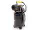 Stanley Fatmax HY 227/10/24V - Portable Electric Air Compressor - 2 Hp Motor - 24 L