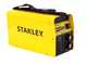 MMA Stanley STAR 3200 Inverter Welding Machine - 130 A - 230V - 55%@155A cyle - accessory kit