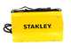 MMA Stanley STAR 3200 Inverter Welding Machine - 130 A - 230V - 55%@155A cyle - accessory kit
