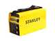MMA Stanley STAR 3200 Inverter Welding Machine - 130 A - 230V - 55%@155A cyle - accessory kit