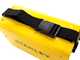 MMA Stanley STAR 3200 Inverter Welding Machine - 130 A - 230V - 55%@155A cyle - accessory kit