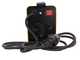 MMA Stanley STAR 3200 Inverter Welding Machine - 130 A - 230V - 55%@155A cyle - accessory kit