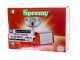 New O.M.R.A. Spremy 853M - Vegetable Slicer - Multi-purpose Grater - 225W 