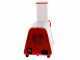 New O.M.R.A. Spremy 853M - Vegetable Slicer - Multi-purpose Grater - 225W 