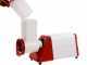 New O.M.R.A. Spremy 853M - Vegetable Slicer - Multi-purpose Grater - 225W 