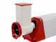 New O.M.R.A. Spremy 853M - Vegetable Slicer - Multi-purpose Grater - 225W 