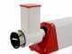 New O.M.R.A. Spremy 853M - Vegetable Slicer - Multi-purpose Grater - 225W 