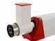 New O.M.R.A. Spremy 853M - Vegetable Slicer - Multi-purpose Grater - 225W 