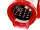 New O.M.R.A. Spremy 853M - Vegetable Slicer - Multi-purpose Grater - 225W 