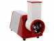 New O.M.R.A. Spremy 853M - Vegetable Slicer - Multi-purpose Grater - 225W 