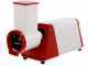 New O.M.R.A. Spremy 853M - Vegetable Slicer - Multi-purpose Grater - 225W 