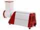 New O.M.R.A. Spremy 853M - Vegetable Slicer - Multi-purpose Grater - 225W 