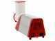 New O.M.R.A. Spremy 853M - Vegetable Slicer - Multi-purpose Grater - 225W 