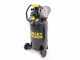 Stanley Fatmax HY 227/10/30V - Compact Electric Air Compressor - 2 Hp Motor - 30 L