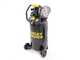 Stanley Fatmax HY 227/10/30V - Compact Electric Air Compressor - 2 Hp Motor - 30 L