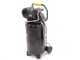 Stanley Fatmax HY 227/10/30V - Compact Electric Air Compressor - 2 Hp Motor - 30 L