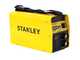 MMA Stanley STAR 4000 Inverter Welding Machine - 160 A - 230V - 45%@160A cyle - accessory kit