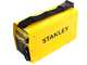 MMA Stanley STAR 4000 Inverter Welding Machine - 160 A - 230V - 45%@160A cyle - accessory kit