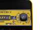 MMA Stanley STAR 4000 Inverter Welding Machine - 160 A - 230V - 45%@160A cyle - accessory kit