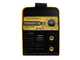 MMA Stanley STAR 4000 Inverter Welding Machine - 160 A - 230V - 45%@160A cyle - accessory kit