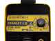MMA Stanley STAR 4000 Inverter Welding Machine - 160 A - 230V - 45%@160A cyle - accessory kit