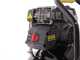 Stanley Fatmax HY 227/10/50V - Portable Electric Air Compressor - 2 Hp Motor  -50 L