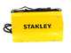MMA Stanley STAR 7000 Inverter Welding machine - 200A - 230V - 40%@200A cyle - accessory kit