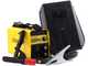 MMA Stanley STAR 7000 Inverter Welding machine - 200A - 230V - 40%@200A cyle - accessory kit