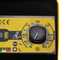 MMA Stanley STAR 7000 Inverter Welding machine - 200A - 230V - 40%@200A cyle - accessory kit