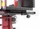 Firewood Band Saw 500 RE - Three-Phase