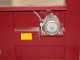Firewood Band Saw 500 RE - Three-Phase